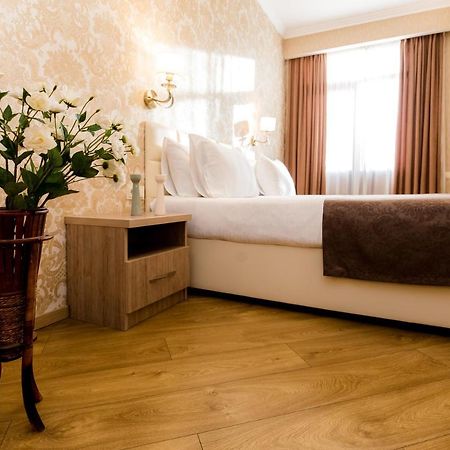 Dat Exx Apartments Tiflis Dış mekan fotoğraf